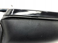 фото thumb №10, Дзеркало праве audi a5 8t 6+2 pin ly9b s-line