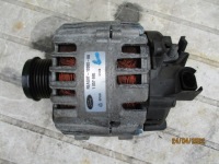 Купить Генератор ford оригинальный номер reag9t10300aa, фото thumb