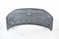 фото thumb №10, Vw t6 transporter multivan 7e 7e0 15- капот крышка двигателя