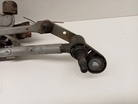 фото thumb №13, Механізм двірник перед renault clio iii lift 09-12 8200268931g