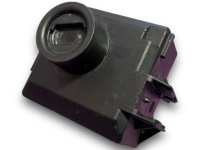 Купить Mercedes v klasa w447 замок зажигания 4479004605, фото thumb