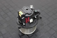 Купити Повітродувка вентилятор обігрівача alfa romeo giulia veloce, фото thumb