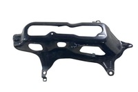 фото thumb №8, Контакты задний лампы chevrolet camaro 2051r42 3.6l бензиновый 232kw 2015