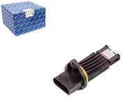 фото thumb №1, Pie7.22684.13.0 расходомер воздуха vw