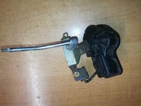 фото thumb №1, Двигунчик фара mercedes r129 1298200142 лівий