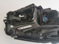 Mercedes glc w253 фара левая перед full led Цена, фото thumb