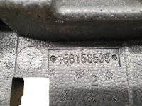 Dodge hornet 156156539 решётка багажника с Разборки, фото thumb