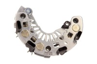 фото thumb №12, Випрямляч, генератор as-pl arc4037