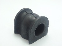 фото thumb №1, Резиновый элемент тяга стабилизатора задняя 2szt honda stream 00-