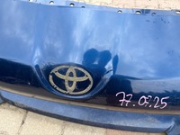 фото thumb №12, Бампер переднее toyota gt 86 subaru brz