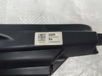 фото thumb №16, Фара лампа правий перед kia picanto iii 2018 92102g6000