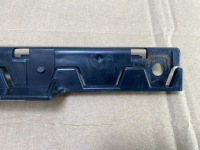 Направляющая кронштейн кронштейн направляющая кронштейн порог левый bmw 5 e60 e61 7066227 с Разборки, фото thumb