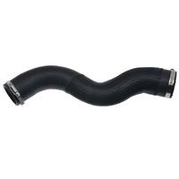 фото thumb №13, Труба интеркулер opel mokka 1.6 cdti 39071730