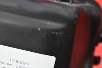 фото thumb №10, Впуск повітропровід повітря права 7577470 bmw f02 4.4 v8 407 km 08-12