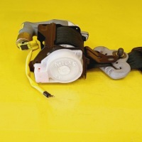 Ремень безопасности левая перед mazda 5 t89334t nr226 Киев, фото thumb