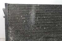 фото thumb №8, Радіатор кондиціонера bmw 3 touring e91 6930039 2.0l дизель 120kw 2006