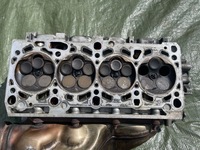 фото thumb №7, Головка комплектная левая audi s6 c5 a8 d3 4.2 v8 077103373an