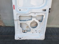 фото thumb №9, Двері ліва задні ford transit mk8 viii задня лівий