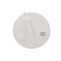 фото thumb №14, Фильтр топлива honda accord ix sedan cr 2.4 2012.09-