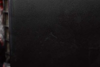 фото thumb №10, Корпус фильтра воздуха 281101g100 kia rio 2 ii 1.5 crdi 110 km 05-09