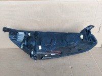 Ford focus mk4 led фара перед левая обычная Доставка, фото thumb
