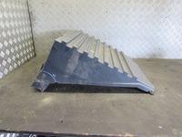 фото thumb №10, Крышка аккумуляторов 2196771 scania r 13-18r.