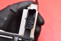 фото thumb №7, Замок дверь правый перед передний eu 981250078 peugeot 2008 1 i 17-20