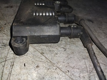 фото thumb №5, Катушка зажигания fiat grande punto 1.4 8v