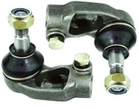 Купити 2x opel ascona kadett lanos наконечник тяга поворот., фото thumb