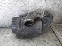 фото thumb №1, Корпус фильтра воздуха fiat ducato iii 2.3