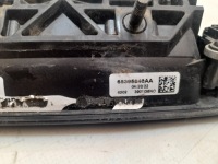 Купить Dodge ram 13-24 ручка борта камера 68395846aa америка, фото thumb