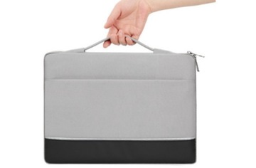 Записная книжка Lenovo HP Dell MacBook 14 