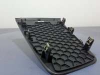 фото thumb №5, Volvo xc60 ii 17- защита решётка динамика панели 31417771