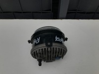 Mini cooper f55 f56 правий протитуманна фара бампера перед led 2014- Доставка, фото thumb