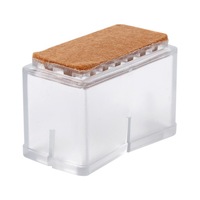 фото thumb №12, Захист na ноги накладка na ноги захист na ноги