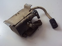 фото thumb №5, Webasto thermo & комфорт opel insignia astra