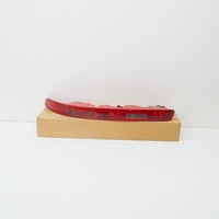 фото thumb №1, Audi q7 4l rear правий fog tail light 4l0945096