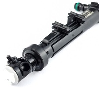 фото thumb №1, Омивач фара лампа mercedes glk 204 правий