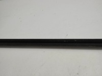 фото thumb №5, Mercedes-benz ml w164 2009 молдинг скла задньої