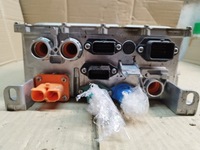 фото thumb №5, Акумулятор зарядний пристрій peugeot 508 ii hybrid 9838430180