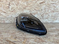 фото thumb №7, Porsche macan 2022 лампы передние