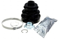 фото thumb №2, Lobro набор защита шарнир lob, 303185