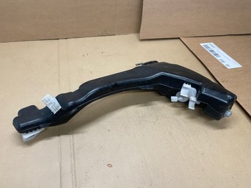 фото thumb №5, Mercedes w167 gls gle бачок склоомивача a1678690200