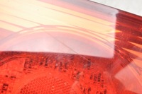 фото thumb №8, Volkswagen phaeton лампа левая задняя левый задняя