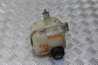 фото thumb №1, Бачок расширительный mini countryman s r60 fl