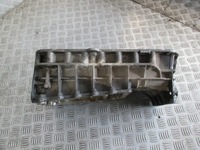 фото thumb №7, Піддон вали ford galaxy lift 00-05 2.3 b