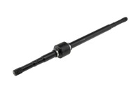 фото thumb №1, Вал піввісь hyundai accent 1.4,1.6 10- /правий/