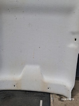 фото thumb №4, Citroen c4 cactus стеля lublin