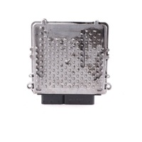 фото thumb №10, Mercedes w205 c200d 626951 626.951 136hp бортовой компьютер двигателя ecu a6269000000