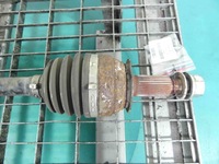 фото thumb №2, Приводной вал задняя левая infiniti fx ii qx70 3.0d